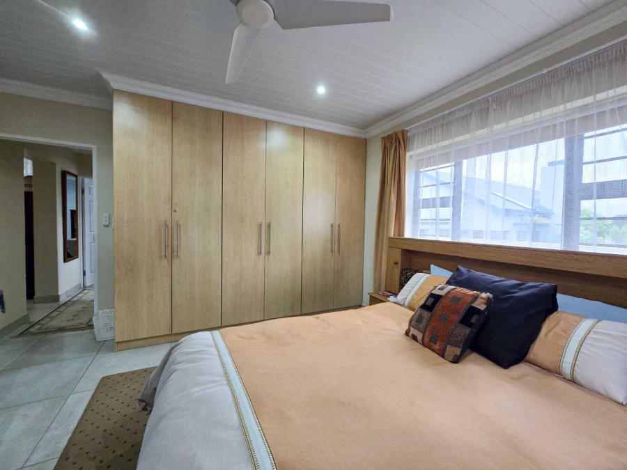 3 Bedroom Property for Sale in Stilbaai Wes Western Cape